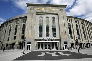 yankee_stadium